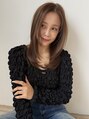 キートス(Kiitos)&nbsp;トレンドのレイヤースタイルも得意です［梅田/前髪/髪質改善］