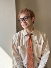 カノンベル(Canon bell)&nbsp;タク 