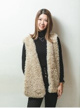 アルファ VILLA店(ALPHA) 西村 未来