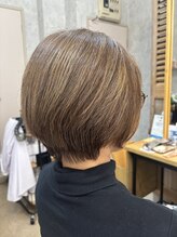 ティティ(titi)