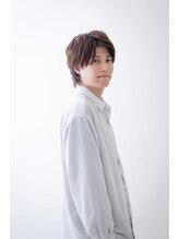アコロン(acoron) Kou