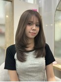 大人レイヤー【春日部 越谷】