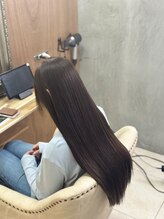 ヴァークル(Virkle)