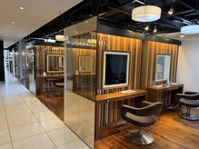 アリレイナ美容室 鎌倉店(ARIREINA)