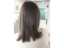 ギャレット 新宿店(Garret)