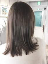 ギャレット 新宿店(Garret)