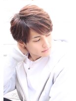 フィフス(fifth)&nbsp;19'ssスタイルコレクション65ビジカジ