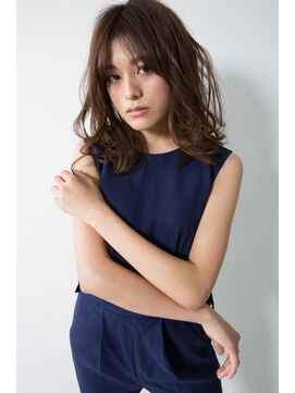ペルシュ(Perche) .