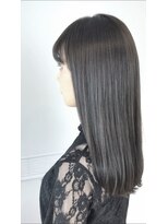 アトリエ タキ(atelier.taki)&nbsp;☆イルミナグレージュ☆