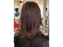 アトリエルタン 堺店(atelier Le Temps)