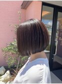 ボブ