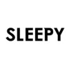 スリーピー 代官山(SLEEPY)のお店ロゴ