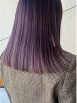 キーン 立川店(keen)&nbsp;【keen×田中】ラベンダーグレー