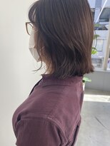 ポート バイ プライマル(port by primal)&nbsp;デザインカラー/アースカラー[千葉/千葉駅]