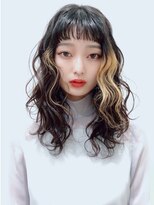 アメーテール アーム(a.meteru)&nbsp;デザインカラー