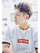 ツーダブル 豊中店(WW..)&nbsp;nv【豊中/阪急豊中】