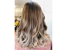 キュアラ(CUARA)
