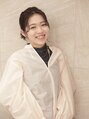 エムスラッシュ センター南(M.SLASH) 伊藤  茂笑