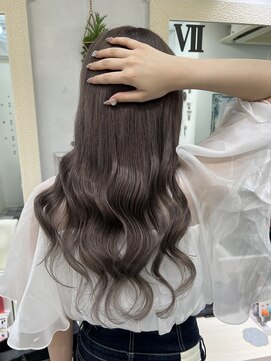 ラピス 池袋(Lapis) セピアグレージュ