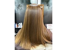 ヘアーデザイン ピニック(hair design P2C)