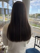 アパートメント 下関垢田店(APARTMENT)&nbsp;ロング