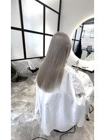 シーバイスリー 綱島(C×3)&nbsp;ホワイトシルバー