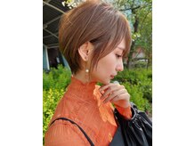 ロミー 本厚木(ROMMY.)