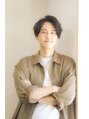 トーチ(torch) 岩切 陽平