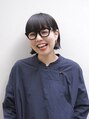 カシ 中目黒(CASI) momo ka