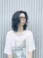 オンド(Onde) 山下 和輝
