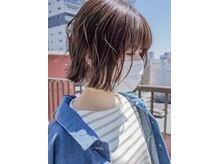 ゴウトゥデイ 横須賀店(GO TODAY)