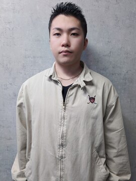 セブンルックス(7LOOKS) 【アキスタ】ベリーショート