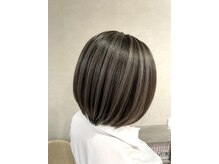 リノバイベル(Lino by Vell)