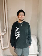 ネウィ 国分寺(newi) 森田 徹