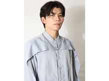 ヴァンメンズ(VAN MEN'S)