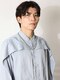 ヴァンメンズ(VAN MEN'S)の写真/【メンズ専門】髪質、骨格に合わせて理想のスタイルをご提案♪クオリティーの高い技術で再現性も◎