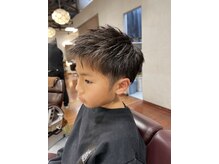 ミスターベイビー(Mr.BABY)