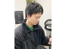 エーアイ 駒込店(Ai)