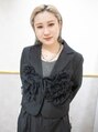 エイトサッポロ 札幌大通り店(EIGHT sapporo) RUNA 