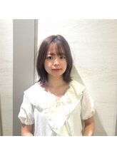 ユニックス ららぽーと湘南平塚店(UNIX) 小池 