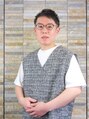 マーリー(MARRY)&nbsp;吉浦 正和
