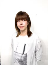 レノ 直江店(RENO)&nbsp;千田 未来