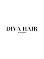 ディーバヘア ワカヤマ(DIVA HAIR wakayama)/DIVA HAIR wakayama