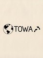 ヘア カンパニー トワ 千葉店(TOWA)/TOWA　千葉店［千葉/千葉駅/ヘッドスパ］