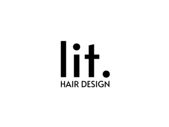 リット(lit.)の写真/白髪カバーもおしゃれに！豊富なカラーで明るめ&トレンドのヘアカラー☆ハイライトやブリーチで立体感も◎