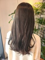 スーリール 新宮店(Sourire)&nbsp;オリーブベージュ