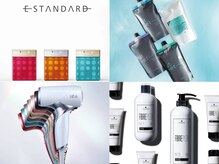 ★REBRAND銀座の【驚異のリピート率】の秘密がここに。圧倒的信頼と支持の理由を少しだけ公開します★