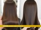 ノエルヘアー(Noel hair)の写真