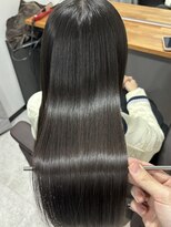 ライア 吉祥寺北口店(laia)&nbsp;laia髪質改善