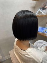 ポンテ 福間店(ponte) イノアカラー